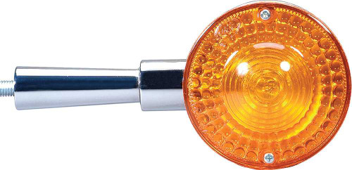 K&S 25-4116 K&S Turn Signal Rear 25-4116