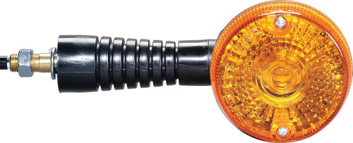 K&S 25-2236 K&S Turn Signal Rear 25-2236