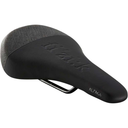 FIZIK F205URNA13814 Fizik Gravita Alpaca X5 Saddle + Alpaca Tool Carrier F205Urna13814