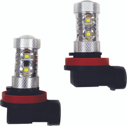 Pathfinder Led Passing Lamp Bulb Kit H1190D