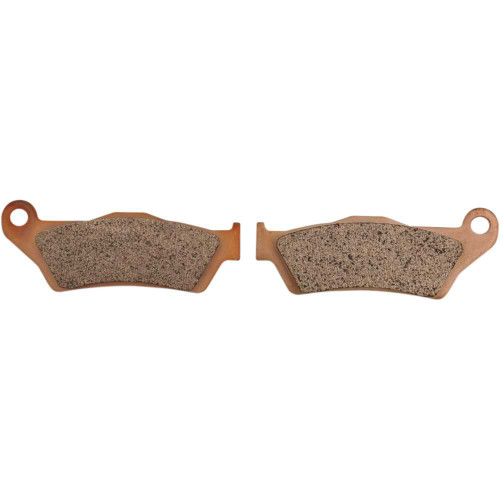 EBC FA643HH Ebc Hh Brake Pads Fa643Hh