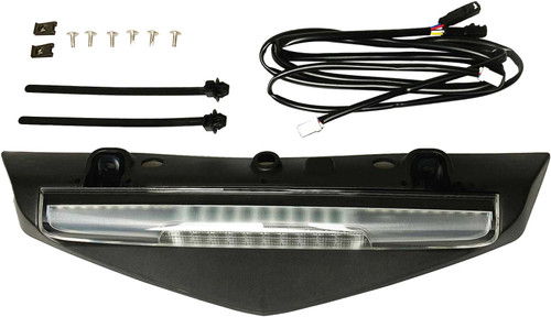 Pathfinder G21HTL Pathfinder High Mount Led Light Dynamic Sequential Hon G21Htl