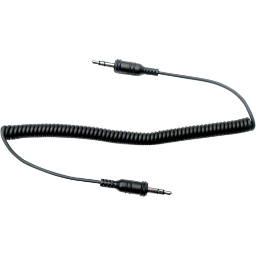 Sena Sm10 Cable - 3.5 Mm - 3 Pole Sc-A0102