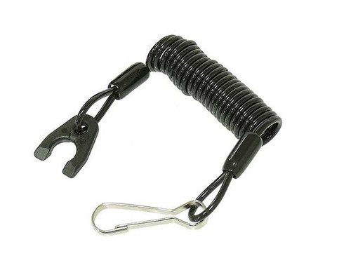 Sp1 SM-01564C Sp1 Replacement Key Tether Switch Sm-01564C