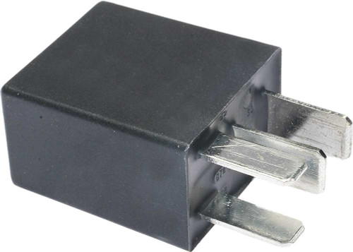 Smp MCRLY6 Smp Relay Mcrly6