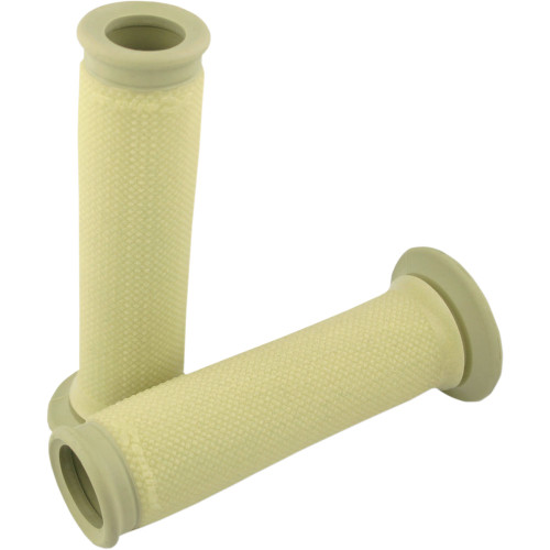 Renthal Grips - Street - Dual Compound G175