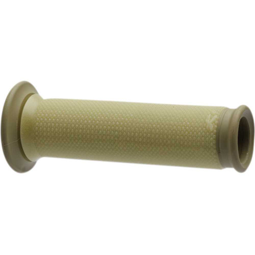 RENTHAL G177 Renthal Grips - Street - Dual Compound G177