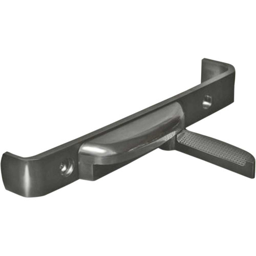 RIVCO PRODUCTS GL18003BK Rivco Products Highway Peg - Black Gl18003Bk