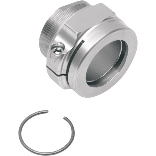 Dura Blue Posi-Lock - Axle - Honda 20-1627