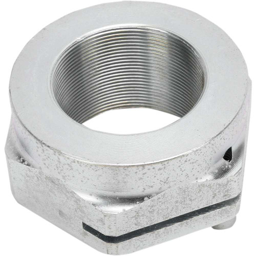 DURA BLUE 201639 Dura Blue Posi-Lock - Axle - Oem - Raptor 20-1639