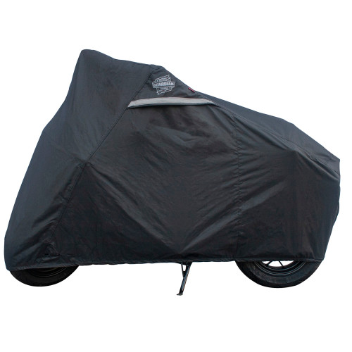 Dowco Weatherall Cover - Grom/Z125 51096-00 Dowco Weatherall Cover - Grom/Z125 51096-00