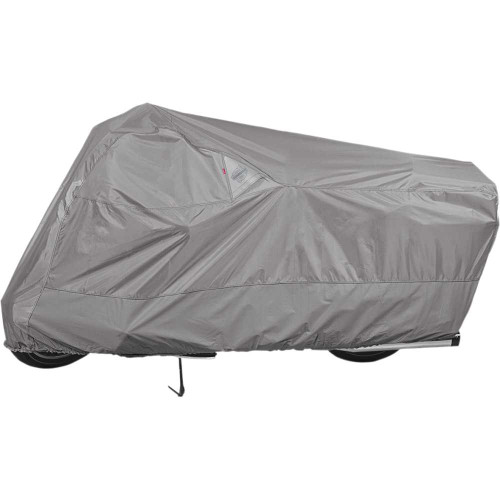 DOWCO 5000507 Dowco Weatherall Cover - Gray - 2Xl 50005-07