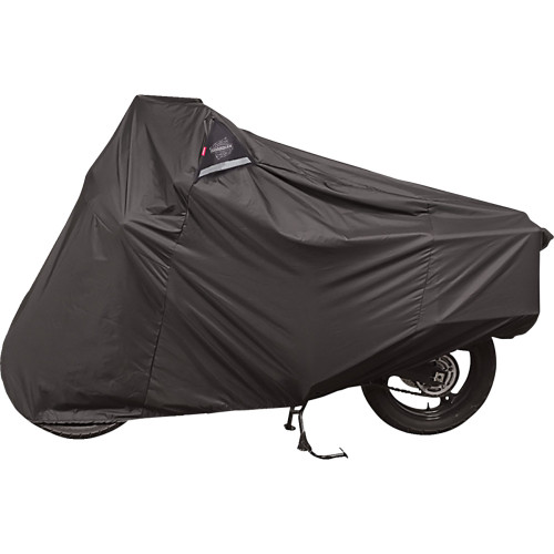 Dowco Weatherall Plus Cover - Adventure Touring 51614-00 Dowco Weatherall Plus Cover - Adventure Touring 51614-00