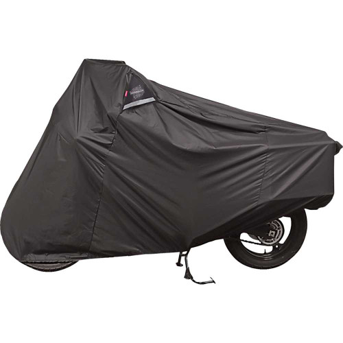 DOWCO 5161400 Dowco Weatherall Plus Cover - Adventure Touring 51614-00
