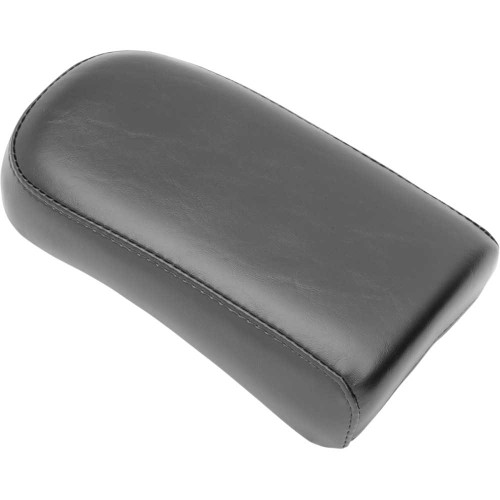 LE PERA L006P Le Pera Pillion Seat - Xl '82-'03 L-006P