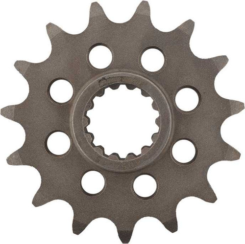 Supersprox CST-4054-15-2 Supersprox Front Cs Sprocket Steel 15T-525 Duc Cst-4054-15-2