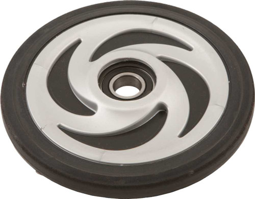 Ppd R5620G-2-003A Ppd Idler Wheel Silver 5.62"X20Mm R5620G-2-003A