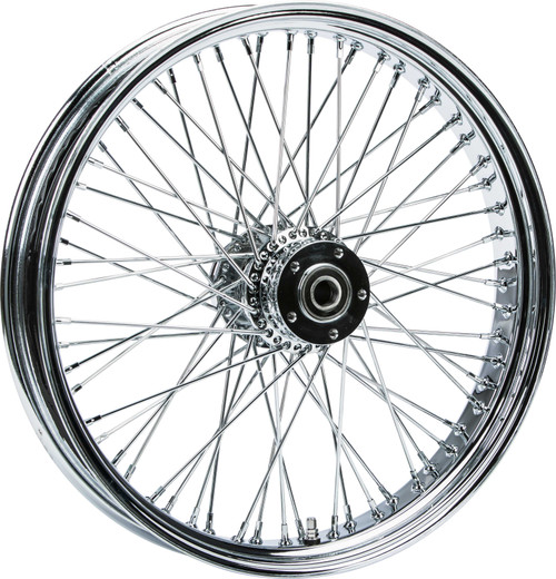 Harddrive 051-13642 Harddrive Fr 60-Spk Dd Chrome 21X3.5 Flt-Hub 25M Axl 00 Ltr 051-13642
