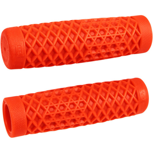 Odi Grips - Vans - 7/8" - Orange B01Vto