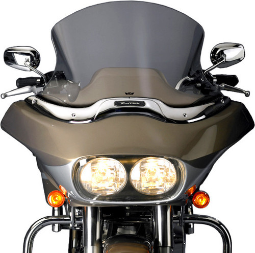 National Cycle Vstream 15" Clear Fltr N20422