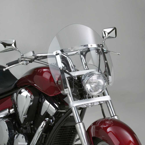 National Cycle N21705 National Cycle Switchblade Shorty Clr Victory N21705