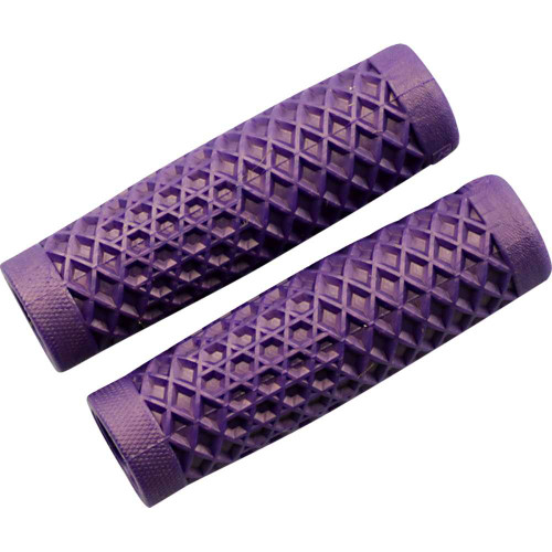 ODI B01VTIP Odi Grips - Vans - 7/8" - Purple B01Vtip