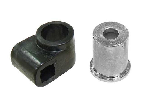 Sp1 SM-04300-2 Sp1 Slide Spring Ret. Upgrade Kit Sm-04300-2