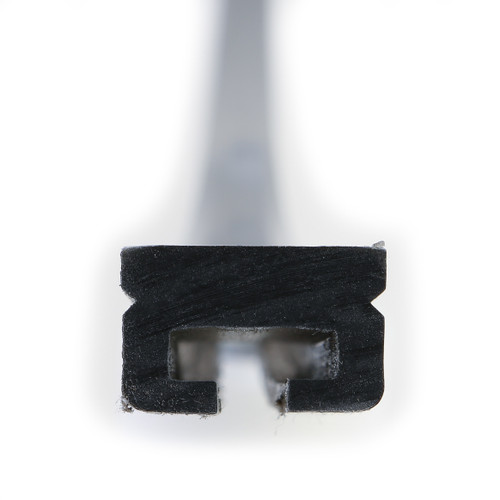 Sp1 Slide Runners Black S/M 102-56-80