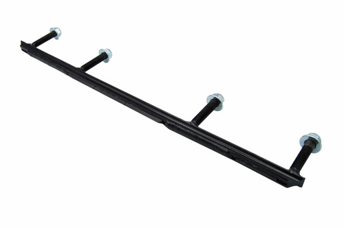 Woodys MS6-9600 Woodys 6" Maverick Runners Ski-Doo 9600 Ms6-9600