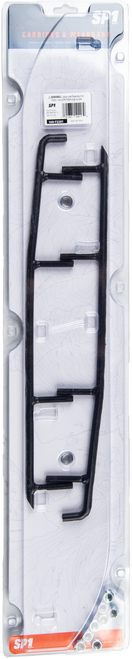 Sp1 Defender Wearbar A/C S/M Wb-000-120