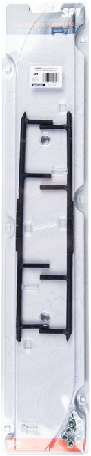 Sp1 Ripper Four75 Carbides C&A S/M A-04-0-4-810
