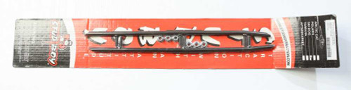 STUD BOY DOO-R2081-40 Stud Boy Round Bars 4" Doo-R2081-40