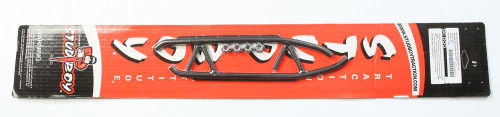 STUD BOY DOO-R2410-75 Stud Boy Round Bars 7.5" Doo-R2410-75