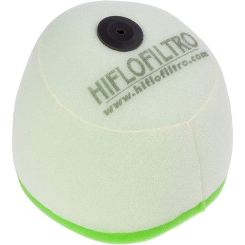 Hiflofiltro Foam Air Filter - Honda Hff1013