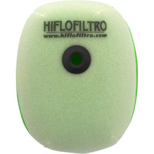 HIFLOFILTRO HFF1030 Hiflofiltro Foam Air Filter - Honda Hff1030