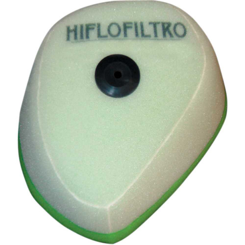HIFLOFILTRO HFF1018 Hiflofiltro Foam Air Filter - Honda Hff1018