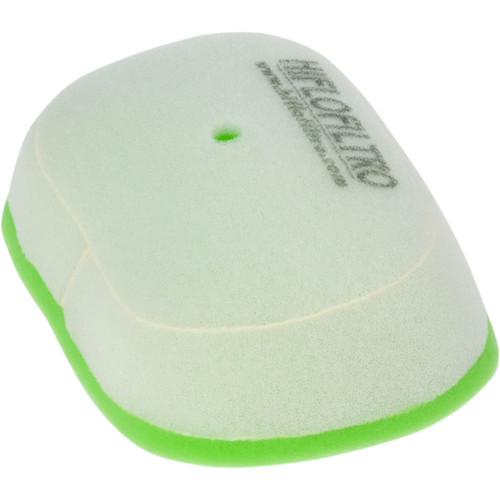 Hiflofiltro Foam Air Filter - Honda Hff1020