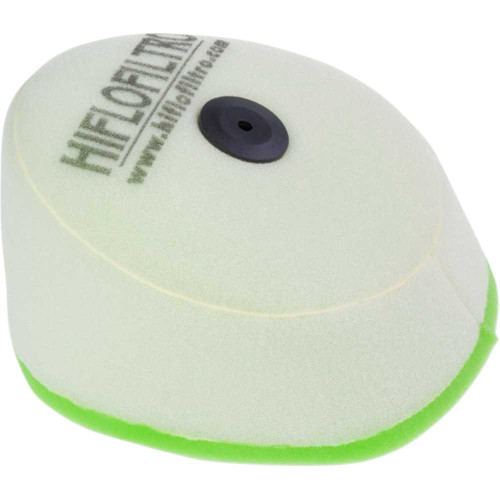 HIFLOFILTRO HFF6012 Hiflofiltro Foam Air Filter - Husqvarna Hff6012
