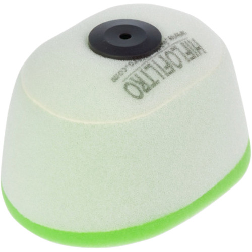 Hiflofiltro Foam Air Filter - Kawasaki Hff2024