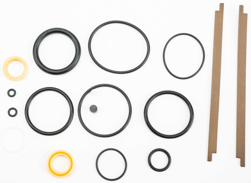 Fox 803-00-564 Fox Rebuild Kit Oe Utv 803-00-564