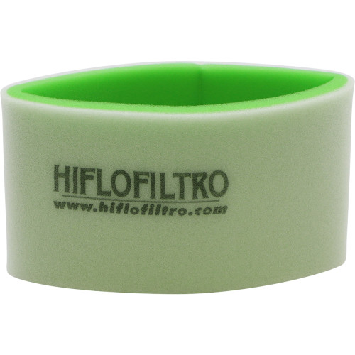 Hiflofiltro Foam Air Filter - Kawasaki Hff2028