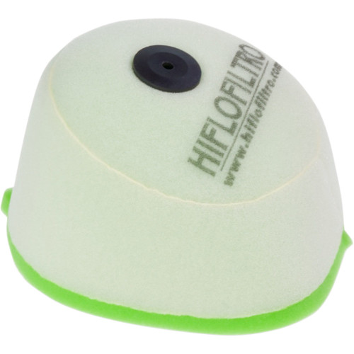 Hiflofiltro Foam Air Filter - Kawasaki Hff2011