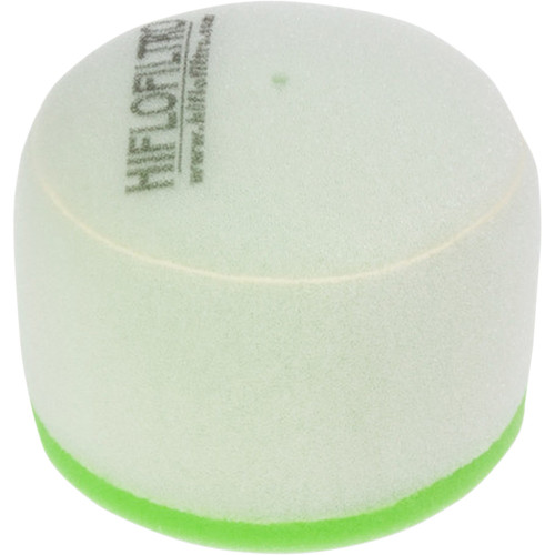 Hiflofiltro Foam Air Filter - Kawasaki Hff2016