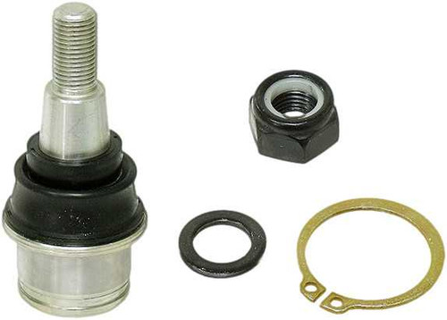 Sp1 SM-08506 Sp1 Ball Joint A-Arm S-D Sm-08506