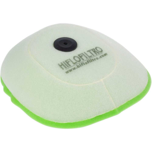 HIFLOFILTRO HFF5018 Hiflofiltro Foam Air Filter - Husaberg/Husqvarna/Ktm Hff5018