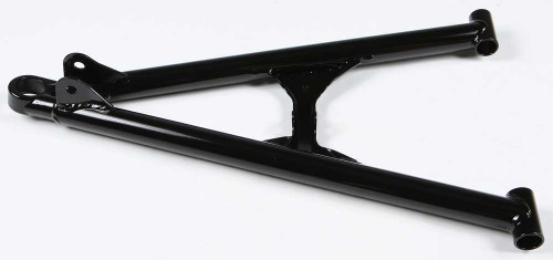 Sp1 SM-08686R Sp1 Lower Rh A-Arm Pol Sm-08686R