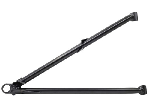 Sp1 SM-08693R Sp1 Lower A-Arm Right S/D Sm-08693R