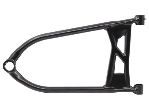 Sp1 SM-08691R Sp1 Upper A-Arm Right S/D Sm-08691R