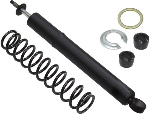 Sp1 Hyd Ski Shock W/Spring S-D Sm-08800