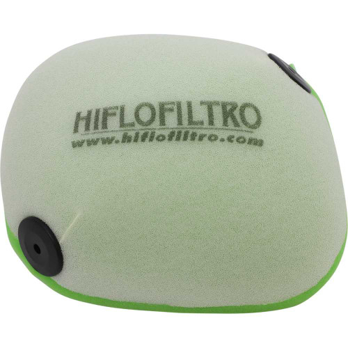 HIFLOFILTRO HFF5020 Hiflofiltro Foam Air Filter - Ktm/Husqvarna Hff5020